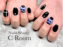 シールーム(C Room)/フルオーダー＋オプション