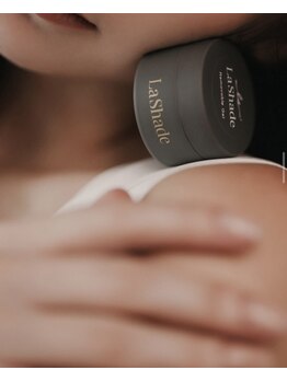 アース(Earth.)/ラシェード