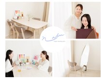 サロン ナル(SALON nalu)