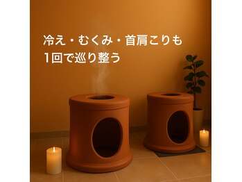 エークルール(Acouleur)