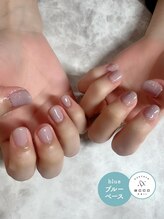 エッコ ネイル クリエイト(ecco)/