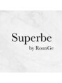 シュペルブ バイ ラウンジ 池袋(Superbe by RounGe) スタッフ [池袋]