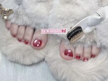 エヌドットキラリ(N.KIRARI)/