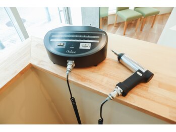 ゴールデン整骨院 藤沢/姿勢×骨盤矯正/産後矯正