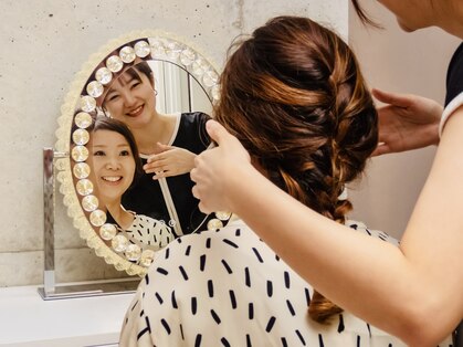 フィーカの写真