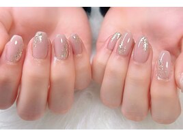 シンプルアート