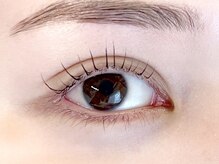 ボーテプラス(beaute+)/まつ毛パーマ