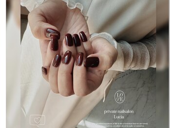 ルチア 本町(Lucia)