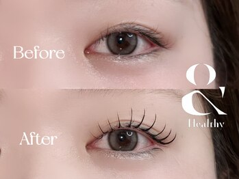 モクバイエイチ 立川南口店(MOC by h)/アンドヘルシー