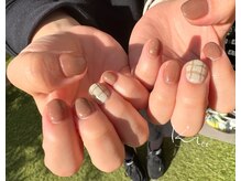 クレー(Klee)/ワンアート＋ワンカラー