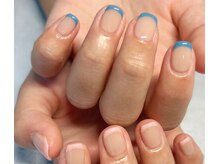 経験をしっかり積んだスタッフが施術します