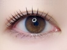 ベリー 草薙店(VERY)