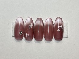 フレンチマグネット