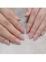 ベレール(Bellell)/