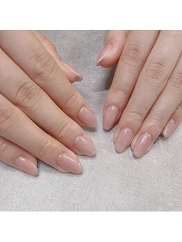 ベレール(Bellell)/