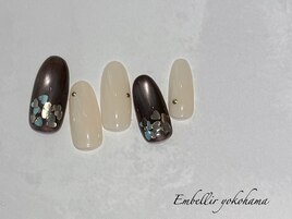 (2331)定額Cコース¥11550→¥9350