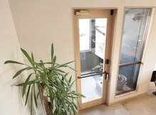 ベルベット 久喜(VELVET)