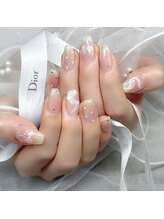 リフテッド(Lifted)/フラットやり放題／