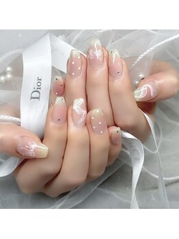 フラットやり放題/