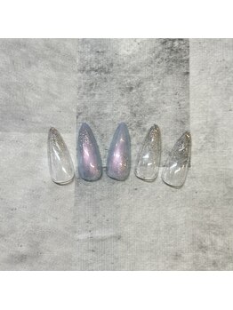 3月 4500円定額 5