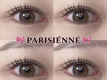 リーベスト 京橋(REBEST)/