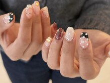 持ち込みDdesign(60分)