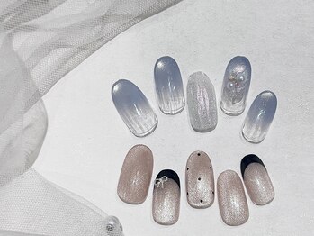 3月大宮限定デザインplus