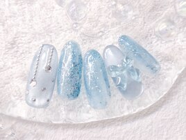 ＊..:.* Dolceコース*..＊.:*