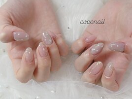 natural &nbsp;design