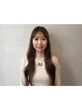 ジュース(Juice)&nbsp;大井 紗矢