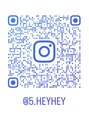 ビエネスタジムトウキョウ 青山(BIENESTAR GYM TOKYO) 【@5.heyhey】インスタグラムのフォローはこちら◎