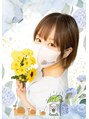 癒し～ぷ&nbsp;社長 もみ