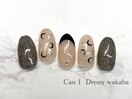 【選べる定額ネイル☆ ￥6000】