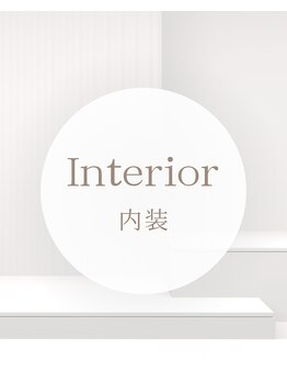 リコット バイ カシータ(Recot by casita)/