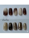 定額セレクト トレンド30種
