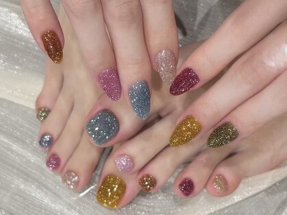 ジェーアンドシー 吉祥寺(J&C)の写真