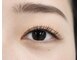 リモア 蒲田店(Re more)の写真/【蒲田×持続力まつげパーマならお任せ!】ロット40種から★目元に合わせたデザインとモチの良さに特化!