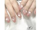 【人気】うるつやマグネット