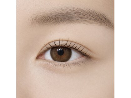 AIR エアーの写真