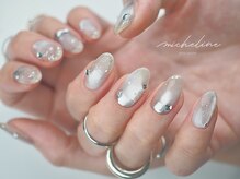 ミシュリーヌ(micheline.)