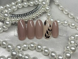 HAND☆シンプル定額プラン