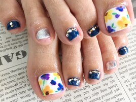 TERRACE Design Collection