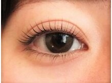 ディーエル ビューティー 府中店(DL BEAUTY)/51.＊まつ毛カール＊