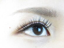 ラ メール(La MER)/フラットラッシュ