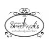 スイートネイルズ(Sweet nails)のお店ロゴ