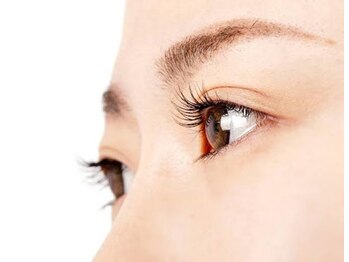 ボヌール 春日部店(Bonnaure)/大人気まつ毛カール