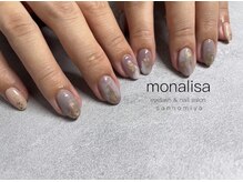 モナリザ 三宮店(MonaLisa)/