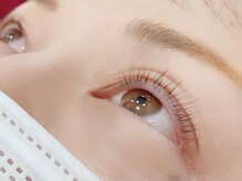 アープヒルズ(arp hills)/次世代まつ毛パーマ