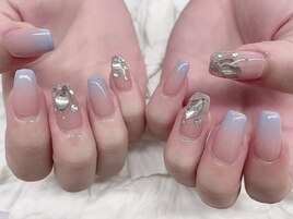 (菅家)持ち込みパーツデザイン