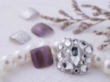 グランビューティー 藤枝店(gran beauty)/ジェルネイル/藤枝/島田/焼津